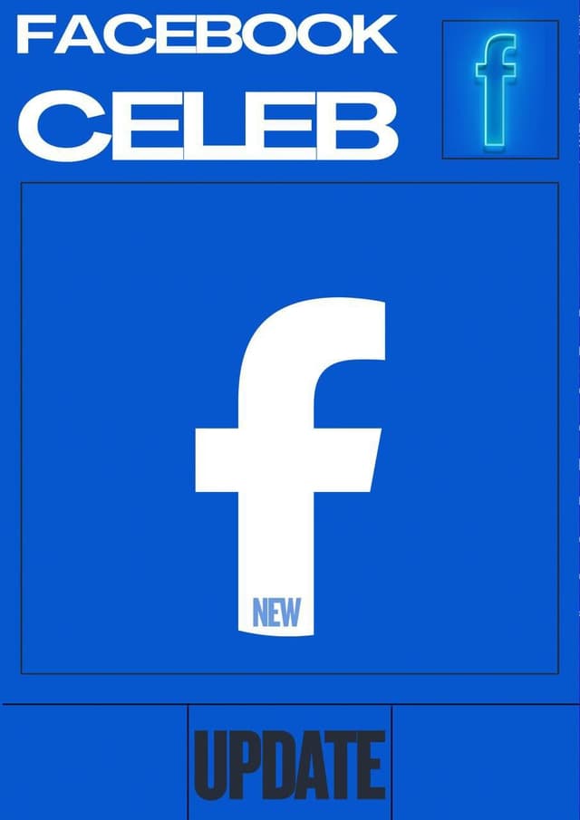 FB NEW ACCOUNT ( 0 FRIENDS ) YEAR 2026